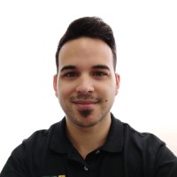 Victor Rodriguez