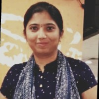 Srividya N