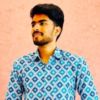 Pallav Kothari