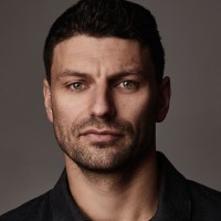James Mace