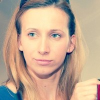 Renata Rokicka-Grzegorczyk