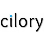 Cilory India