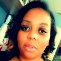 Sri Carter