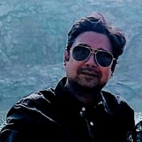 Dipankar Dey