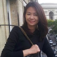 Jihyun(Heather) Kim