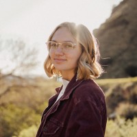 Lindsey Washburn