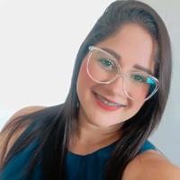 Marilha Moreira
