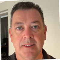 Steven D'Astoli