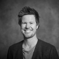 Ivar Jonsson
