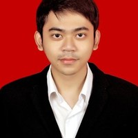 Lukman Ginandjar