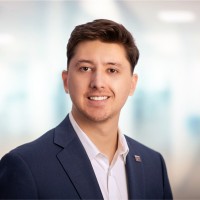 Joe Tobiaski