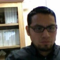 Victor Bautista