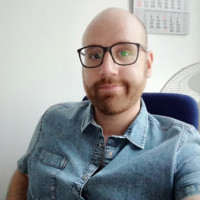 Alex Dörrer
