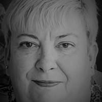 Lynda Jacques