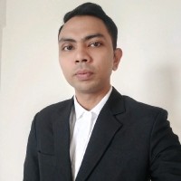 Ketan Palav