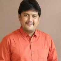 Prakash Vaddi