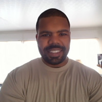 Joseph Butler