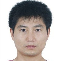 Li Yanjun