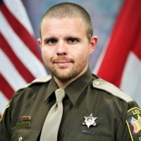 Shawn McDevitt