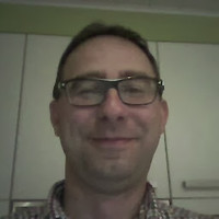 Guido Leemans
