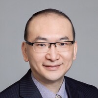 Frank Chen