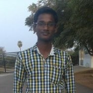 Agri Vignesh
