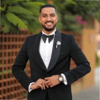 Yasser Soliman