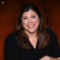 Christine Gonzales-DeJohn, M.S.Ed.