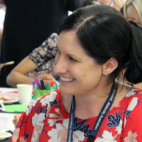 Amy Paul