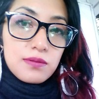 Sandra H.