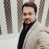 Khurram Naeem