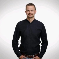 Daniel Schlumm