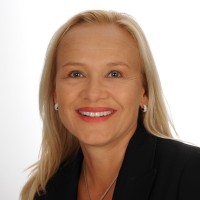 Vera Kraus