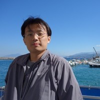 Yuan-Yi (Frank) Chang