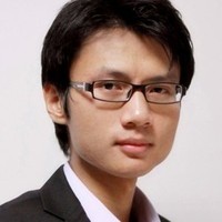 Ethan Chen