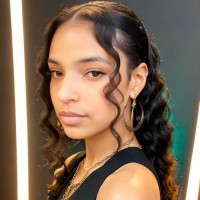 Lizbeth Pena-Bonsenor