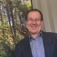 Francois Paquette
