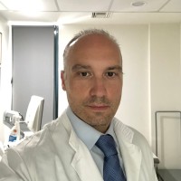 Georgios Charalampopoulos
