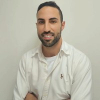 Ofir Ben David