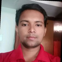 Swapnil Tajane