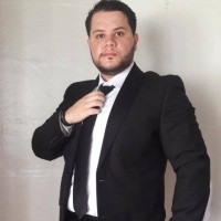 Mike Ruiz