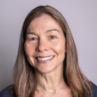 Kathleen Demauro O'Rourke