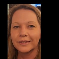 Lesley Wilson, Pcp