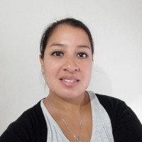 Leticia Escalante