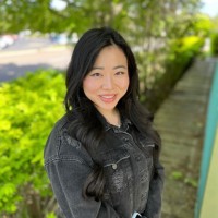 Jennifer L.