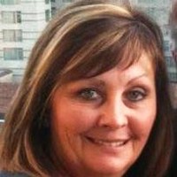 Terri Brewer