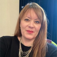 Francine Smith