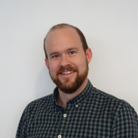 Daniel Grossenbacher