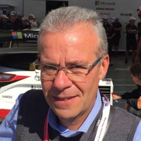 Ciro Luongo