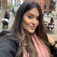 Kelly Fonseca Oliveira